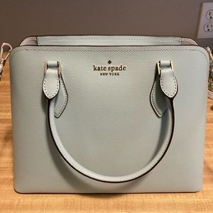 BRAND NEW! Kate Spade Handbag